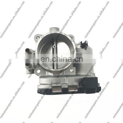 chery throttle for engine 481 & 484 for auto A5 Fora Elara Alia A3 Orinoco Skin Tiggo 3 Tiggo 5 A11-1129010