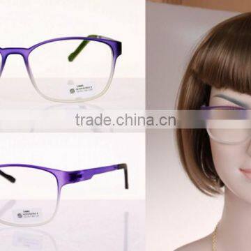 TR90 optical frame in high level quality, CE/FDA