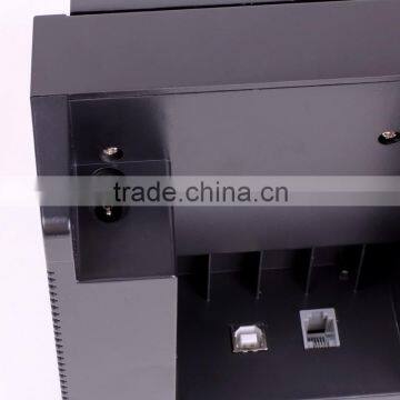 58mm Series Thermal Receipt Printer Atm Bluetooth Receipt Thermal Printer Quality Choice photo-6