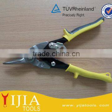 Aviation Snip photo-2