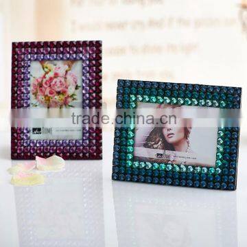 Cheap Fashion Baby Picture Frame
