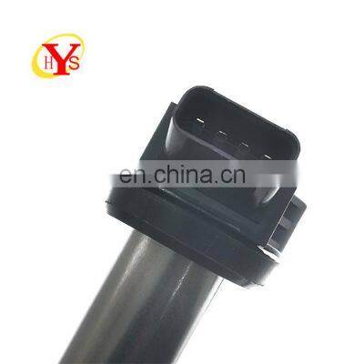 HYS Good Quality Ignition Coil For Lexus RX 3.5L 9091902251 9091902255 90919A2002 90919A2004 90919A2007 90919-02251 90919-02255 photo-3