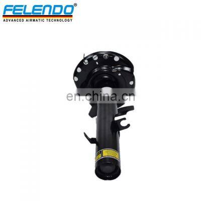 Air Shock Absorber Front Right For Freelander2 2006- LR031667 photo-3