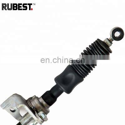 Aftermarket Factory Directly OEM 54315-TA1-J81 / 54315-TA1-J812-M1 Auto Gear Shift Box Cable photo-5