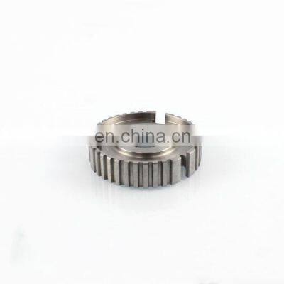 Wholesale Auto Parts HUB TRANSMISSION OEM 33362-60030 For HILUX KUN25