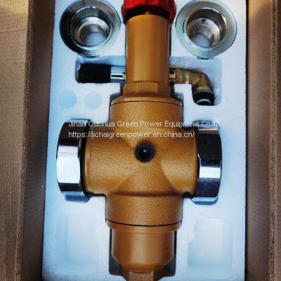 Weichai WP4 Marine Engine and Spare Parts Weichai