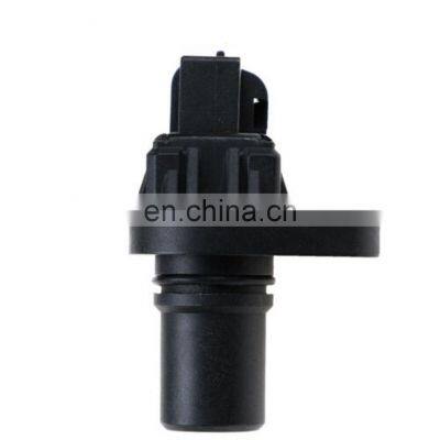 Car Crankshaft Position Sensor 22056AA140 Fit for Subaru Impreza 1.5 EL15 EJ15 EJ20 08-13 photo-3