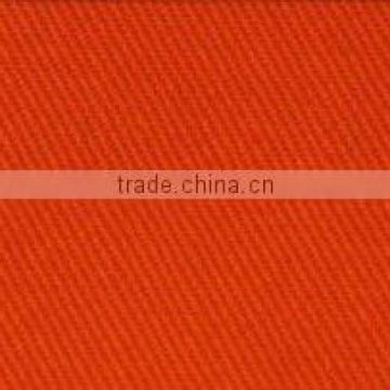 China cheap polyester cotton 460gsm anti-virus fabric