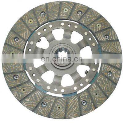 GKP9017B01/ Auto Part for 21 21 1 223 679 With High Quality/spring Clutch/clutch Disc /clutch Plate Price photo-4