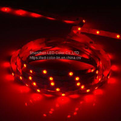 LC8812 ws2812 cheap led light strip 5v for home hotel park