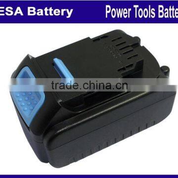 20V 3.0Ah 4.0Ah Li-ion Power tool battery for Dewalt DCB180,DCB181,DCB200,DCB201 dewalt powertool battery                        
                                                                                Supplier's Choice
