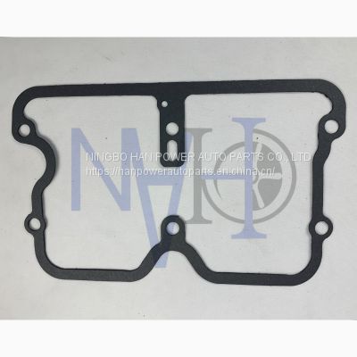 Cummins OEM part 3017750 Housing Gasket Nta855 diesel engine parts 3017750 rocker lever housing gasket