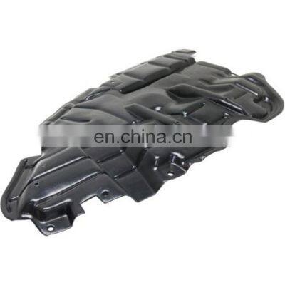 Auto Engine Splash Shield Cover For Toyota Camry 2015 USA photo-3