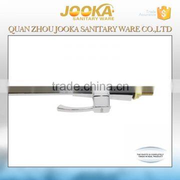 Quanzhou Nanan Faucet Supplier Kitchen Faucet photo-4