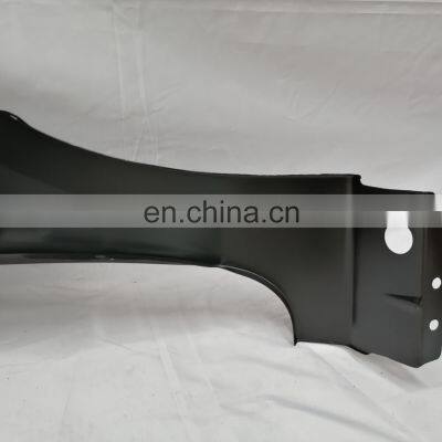 Hot Selling Auto Parts Car Fender Cover Fender Washer for MAZDA 3 SEDAN 2006 photo-4