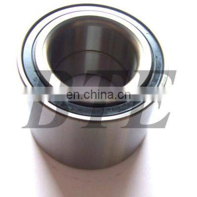 Car Spare Parts Wheel Bearing for Fiat Ducato DAC49840048 photo-2