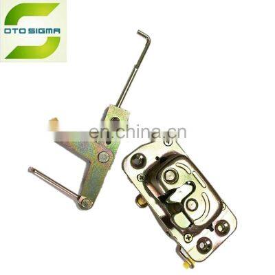 Wholesale Car Door Lock for Toyota Land Cruiser BJ/FJ/HJ