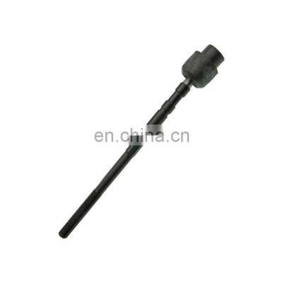 buy auto parts online rack end EV116