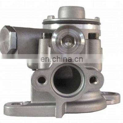 Oil Pump 1521900 1521898 FOR FH/FM/FL/NH12/FL7/FH16