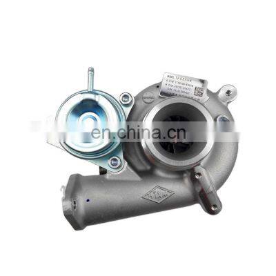 1118100XEG73 Turbocharger for great wall spare parts