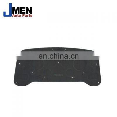 Jmen 1566820100 Hood Insulation Panel Bonnet Liner Pad for Mercedes Benz W156 15-