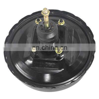53-2782 Hight Quality Power Brake Booster for Subaru Outback photo-3