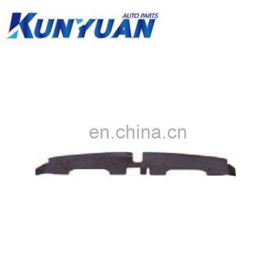 Auto parts stores Bracket automobile accessories store for FORD EDGE 2015-2018