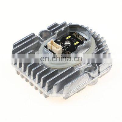 100014440 Headlight GT LED DRL Light Module 6311-7214-934 for BMW 5 G31 G30 G32 F90 M5 photo-3