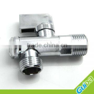 brass angle valve water valve toilet angle valve