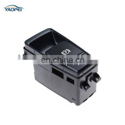 6131-9148-508 NEW Parking Brake Control Switch Auto for BMW E70 X5 E71 E72 X6 2006-2015 61319148508