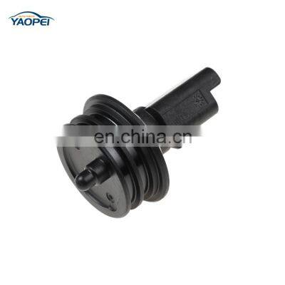 81CP38-01 Air Pressure Sensor for 2016 Ford Focus Kuga Mondeo 2.0 TDCi