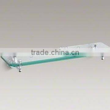 Bathroom Accessories photo-5