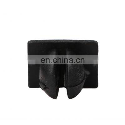 Popular Auto Clips Fastener Door panel Clip