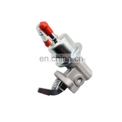 1C010-52032 fuel feed pump for Excavator engine parts