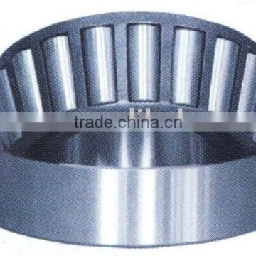 Axle Bearing