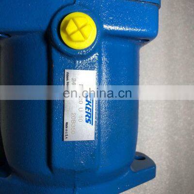 Eaton Vickers MFB-5/10/20/29/45 MFB5 MFB10 MFB20 MFB29 MFB45 Hydraulic Piston Motor MFB20-U-10 photo-3
