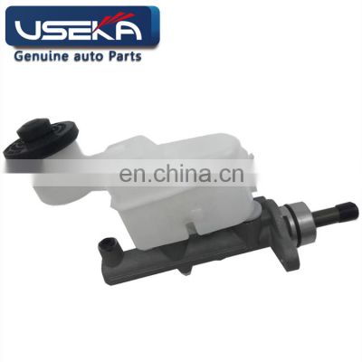 OEM 47201-1A360 AUTO PARTS MASTER BRAKE CYLINDER FOR TOYOTA COROLLA