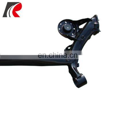Rear Crossmember Axle Beam 55100-3X000 For Hyundai Elantra 2011 photo-2
