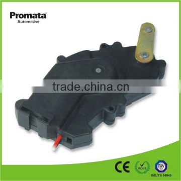 Super Quality Car Door Lock Actuator For CHANGAN Strong Power