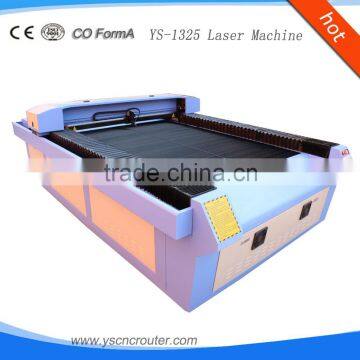 Co2 Laser Engraving Cutting Machine Engraver 40w photo-2