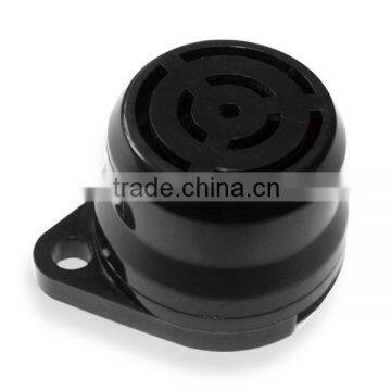 Waterproof Car Reversing Siren Horn Speaker 97db photo-2