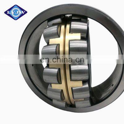 22213 22214 22215 22216 22217 22218 CA CC MB MA Vibrating screen machine Bearing Spherical roller bearings