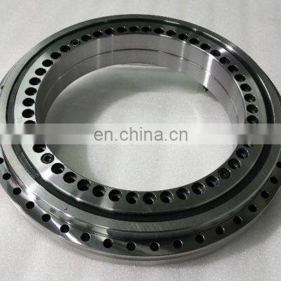 Slewing Bearing ZKLDF150 Rotary Table Bearing Series photo-5