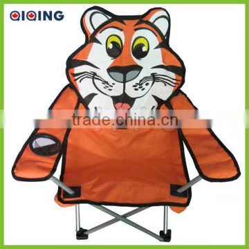 Cartoon Chair,Children/kids chair,Children furniture HQ-2002X