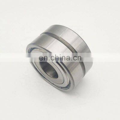 ZKLN 90150 2Z ZKLN90150.2Z Thrust Bearing 90x150x55 mm Axial Angular Contact Ball Bearing ZKLN90150-2Z XL