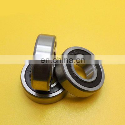 12x26x8 mm Bicycle special bearings MR12268-2RS