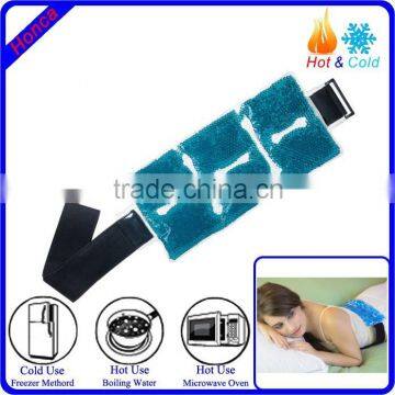 ice pack wrap