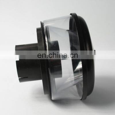 Cheap Air Precleaner Assembly 32/903100 32/914300 For JCB 3CX 4CX Backhoe Loader photo-4