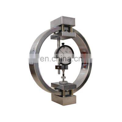 Clamped Proving Ring photo-4