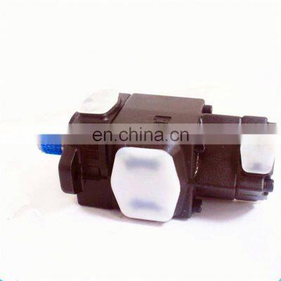 R902082438 A6VM28HZ1/63W-VPB020B Hydraulic piston motor